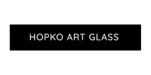 Hopko Glass