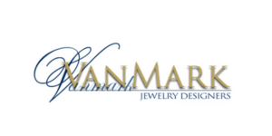 brand: VanMark Inc