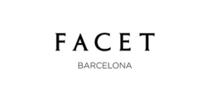 brand: Facet Barcelona
